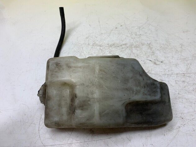 1997 1998 1999 2000 2001 Honda CR-V Coolant Overflow Reservoir Bottle OEM