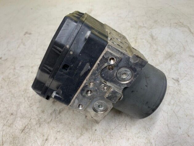 13 14 15 Lexus RX350 AWD Anti Lock Brake ABS Pump Module Assembly OEM