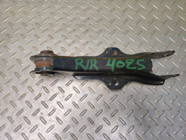 19 20 21 Acura Rdx Rear right upper control arm OEM 52510TJBA01