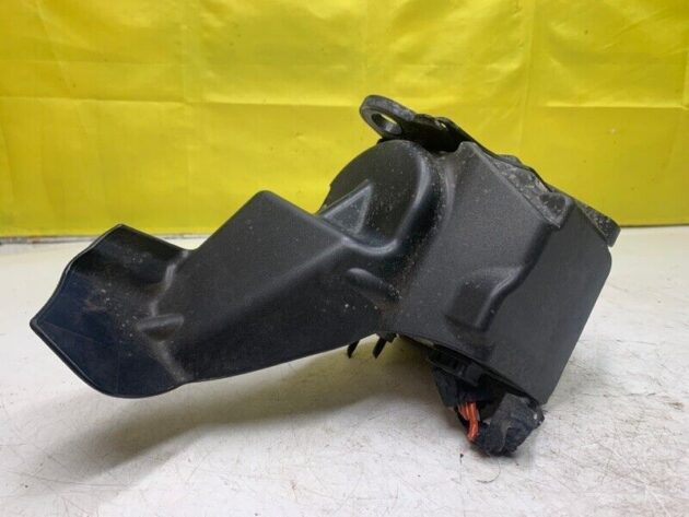 2015 2016 2017 Audi A3 8V ABS Anti Lock Brake Pump Module OEM 5Q0907379L