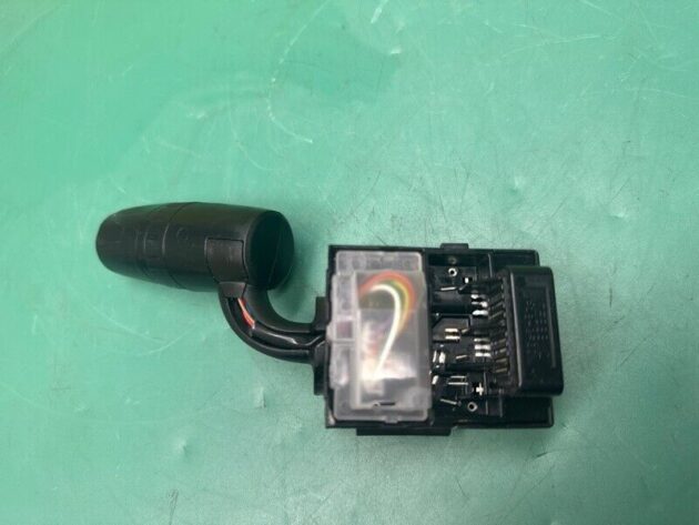 17 18 19 20 21 Mazda CX5 CX-5 Steering Column Wiper Control Switch OEM