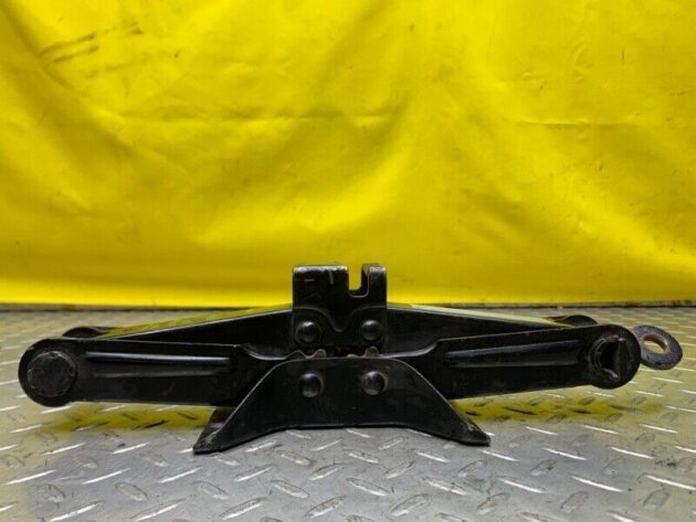 12 13 14 15 Subaru Impreza Lift Jack OEM 97032FG010