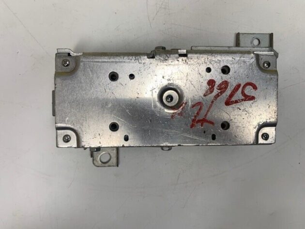 15 16 17 Acura TLX Satellite Receiver Control Module Computer OEM