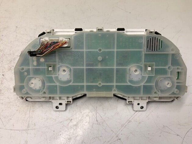 10 11 12 13 14 Subaru Legacy Speedometer Instrument Cluster OEM