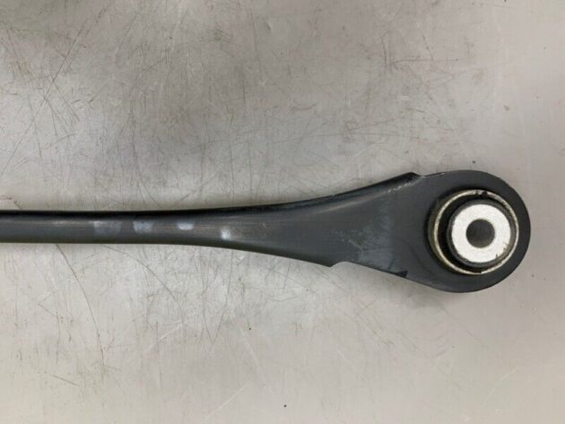 17 16 15 14 13 12 BMW 228I F22 Rear Left Or Right Side Lower Control Arm OEM