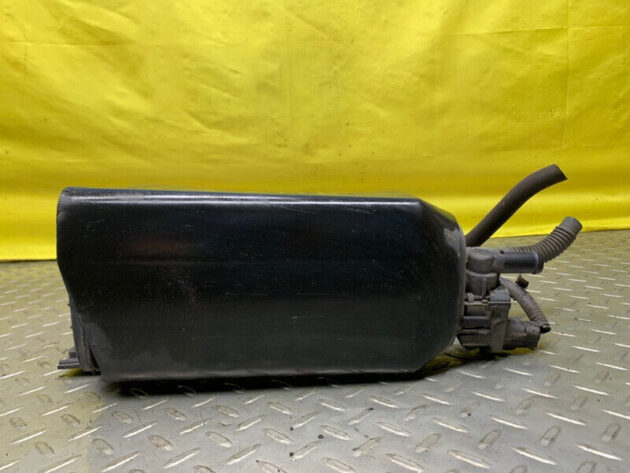 16 17 18 19 20 Nissan Pathfinder Fuel Vapor Charcoal Canister OEM 14950-9NF0C