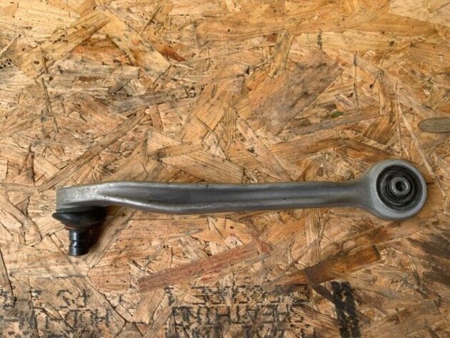 05 06 07 08 09 Bentley Continental GT Front Right Side Wishbone Link OEM