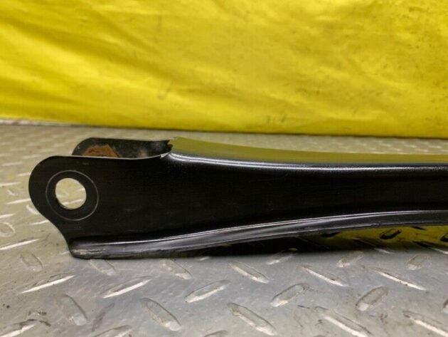 18 19 20 21 Acura RDX Rear Right Lower Control Arm OEM 52370TJBA01