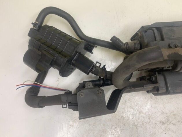 11 12 13 14 Hyundai Sonata Hybrid Fuel Vapor Charcoal Canister OEM