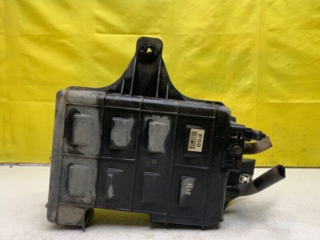 14 15 6 17 18 KIA Soul PS 2.0L Fuel Vapor Charcoal Canister OEM