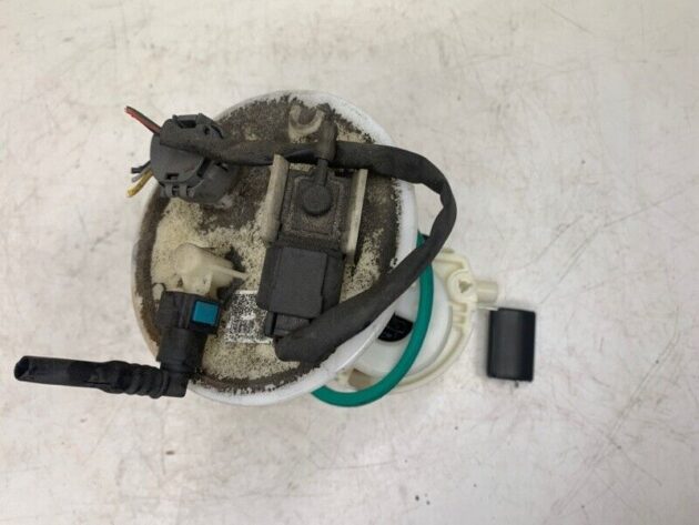 11 12 13 14 Hyundai Sonata Hybrid Tank Fuel Pump OEM 31110-4R600