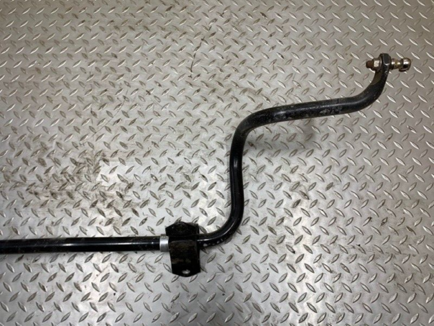 17 18 19 20 Mazda CX5 CX-5 Front Stabilizer Sway Bar OEM Only 4K Miles