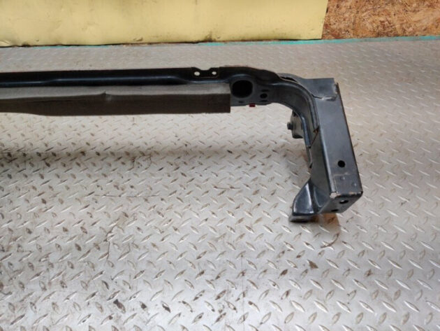 19 20 21 22 Ford Transit Connect Front Lower Radiator Support OEM KV6Z5810812A