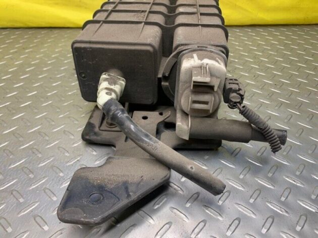 07 08 09 10 Dodge Journey Fuel Vapor Charcoal Canister Assembly OEM