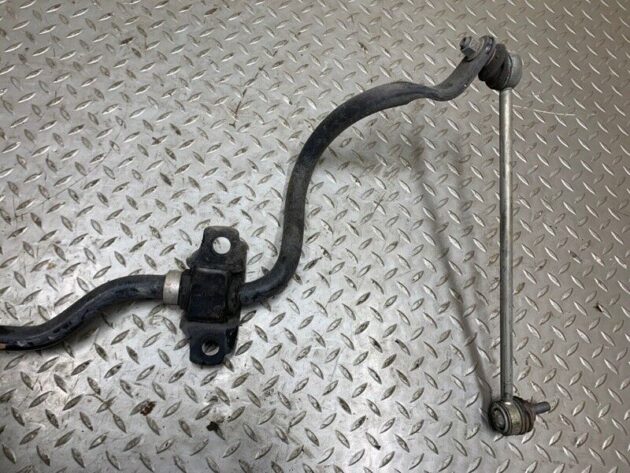 15 16 17 18 19 Range Rover Evoque Front Stabilizer Bar OEM 48K Miles