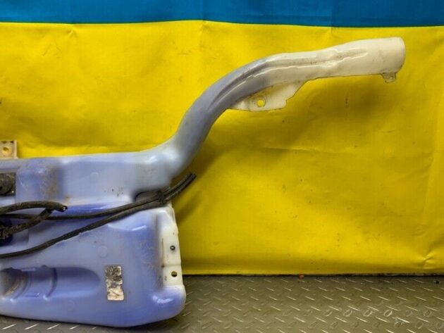 16 17 18 19 20 Ford Edge Windshield Washer Fluid Reservoir OEM GT4Z17618B