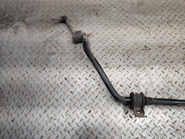 09 10 11 12 13 14 15 16 17 Lincoln MKS Rear Stabilizer Bar Assy OEM BB5Z5A772A