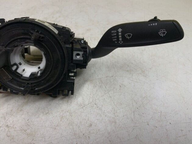 15 16 17 AUDI A3 Steering Column Multifunction Switch OEM 8V0953502H