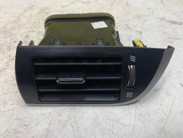 12 13 14 15 Toyota Camry Front Left Driver Side Dash Air Vent OEM 55650-06151