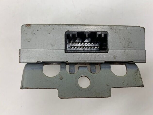 14 15 16 Acura TLX Active Noise Control Unit OEM 399200-TX6-A211-M1