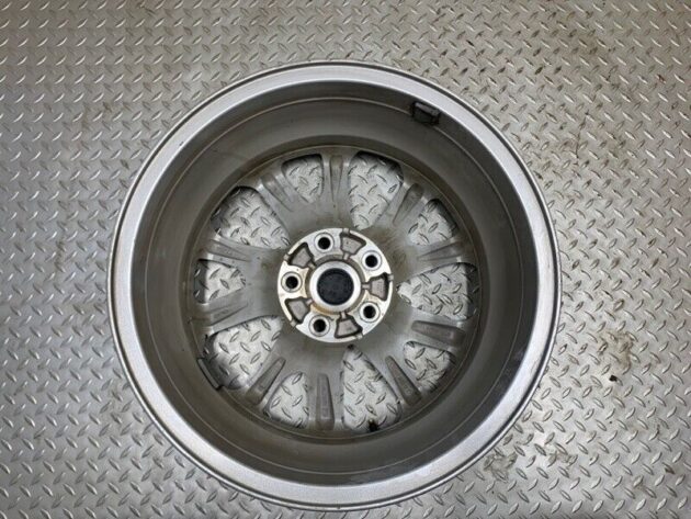 17 18 19 20 21 Chevrolet Equinox 17" Alloy Wheel Rim W-Tpms OEM