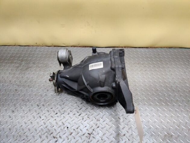 15 16 17 BMW 228 RWD Rear Differential Carrier Gear OEM 87K Miles