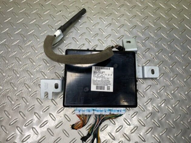 14 15 Hyundai Elantra Body Control Module BCM OEM 954003XEB0