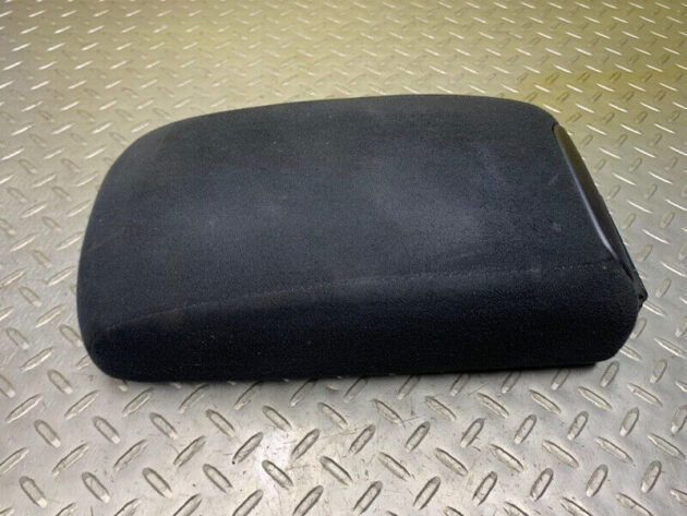 06 07 08 09 10 11 12 Outlander Center Console Armrest Lid Cover OEM 8011A085XA