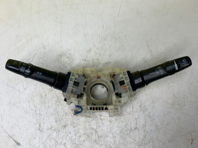 07-15 Mitsubishi Lancer  Turn Signal Switch Assembly OEM 8614A064