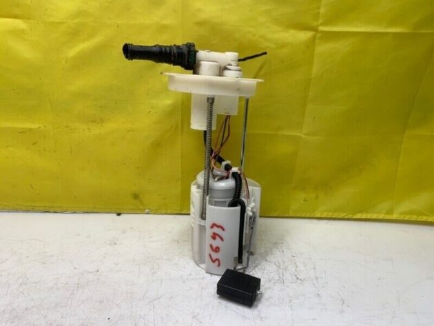 16 17 18 Acura ILX 2.4L Fuel Gas Pump Assembly OEM  17045-TV9-A00