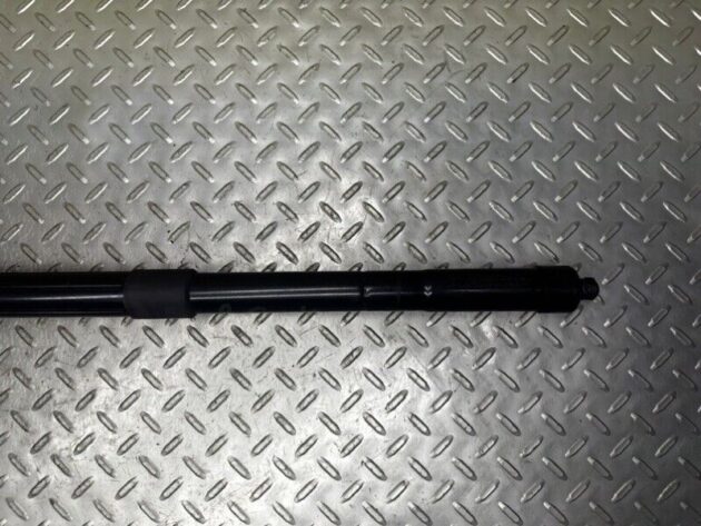 14 15 16 17 18 19 20 ACURA MDX REAR RIGHT TAILGATE SHOCK ABSORBER OEM