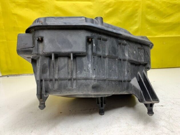 11 12 13 14 15 Jeep Compass Air Cleaner Box OEM 5145596AA