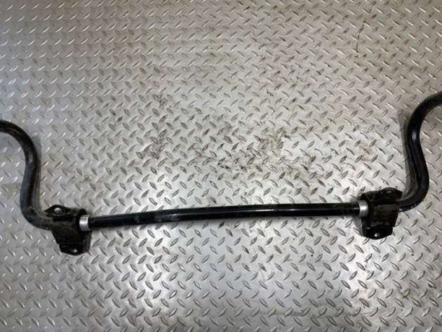 17 18 19 20 Mazda CX5 CX-5 Front Stabilizer Sway Bar OEM Only 4K Miles