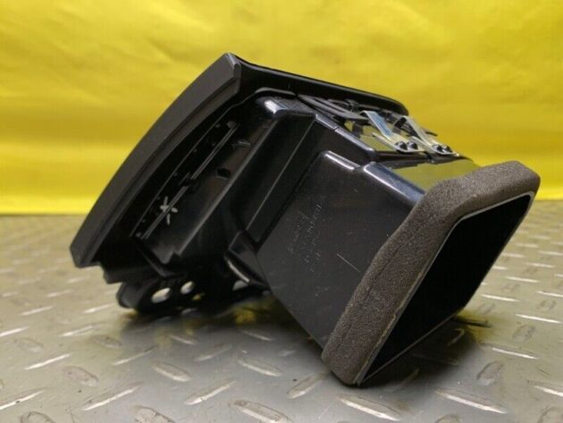 13 14 15 16 Lincoln MKS Front Left A/C Dash Air Vent OEM DA5Z-19893-BC