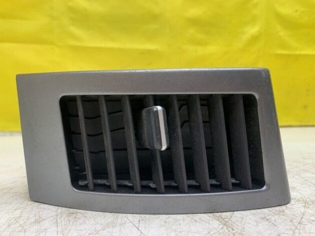 07 08 09 10 Mitsubishi Outlander Right Passenger Side Dash A/C Air Vent OEM