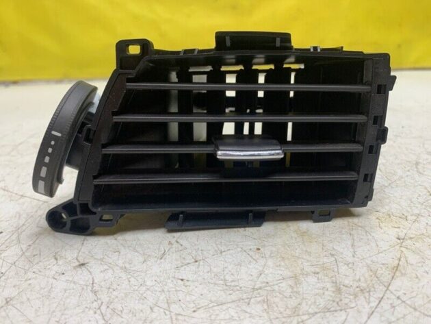 16 17 18 19 Acura ILX Front Dash Left Driver Side A/C Heater Air Vent Grille OEM