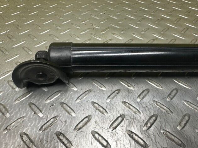 14 15 16 17 18 19 20 ACURA MDX REAR RIGHT TAILGATE SHOCK ABSORBER OEM