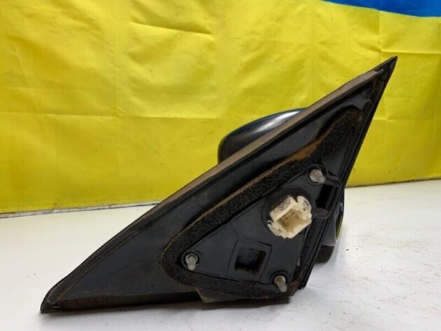 04 05 06 07 Honda Accord Passenger Right Side Door View Mirror OEM