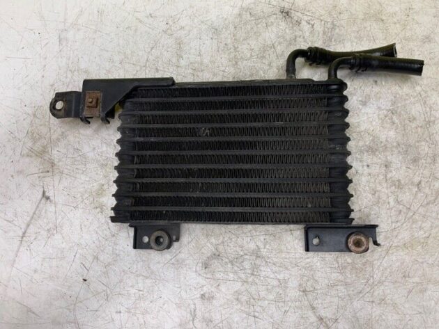 2004 2005 2006 2007 Toyota Sequoia Transmission oil cooler OEM 3291034020