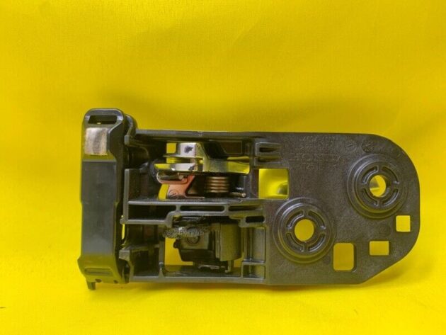 17 18 19 20 Acura TLX Front Left Driver Side Interior Door Handle OEM