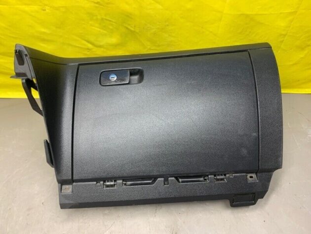 11 12 13 14 15 Volkswagen Passat Glovebox Dash Storage Compartment OEM