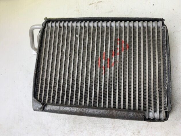 2008 08 Chrysler 300 Air Conditioner Evaporator Core OEM 5061585AA