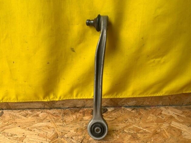 05 06 07 08 09 Bentley Continental GT Front Right Side Wishbone Link OEM