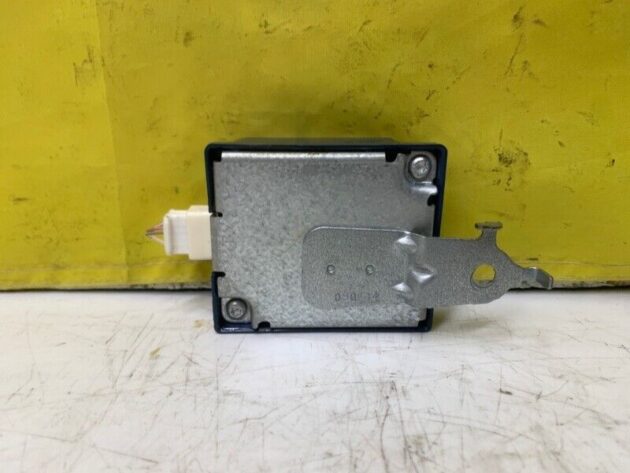 11 12 13 14 15 16 Toyota Sienna Door Receiver Computer Control Module Unit OEM