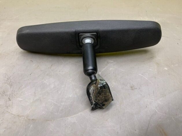 08 09 10 11 12 Nissan Sentra Interior Rear View Mirror OEM