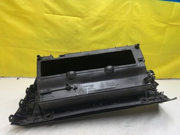 15 16 17 18 19 Acura TLX Front Right Side Glove Box Compartment Storage OEM