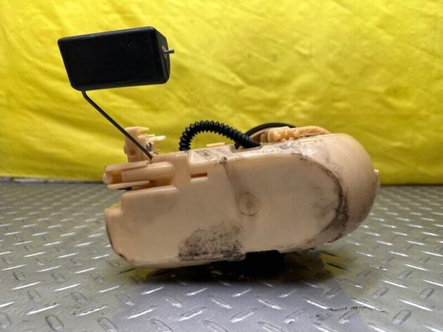 03 04 05 Honda Civic 1.7L Coupe Tank Fuel Pump Assembly OEM