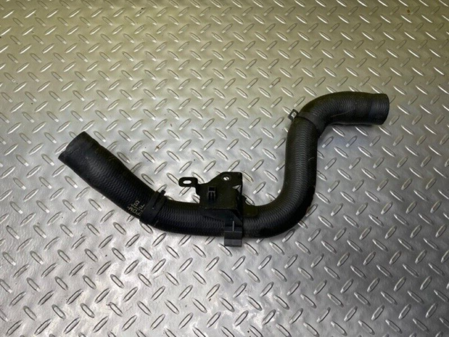 17 18 19 20 21 Mazda Cx5 CX-5 2.5L Engine Radiator Pipe Tube Water Hose 4K miles