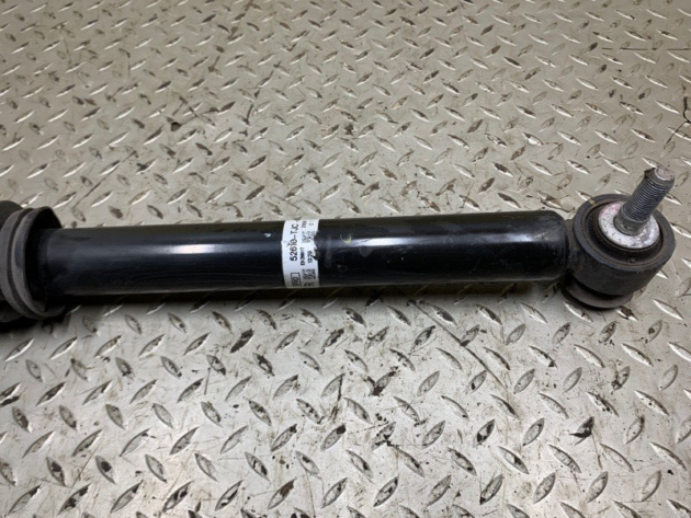 19 20 21 Acura RDX 2.0L FWD Rear Shock Absorber 26K Miles OEM 52610-TJC-A030