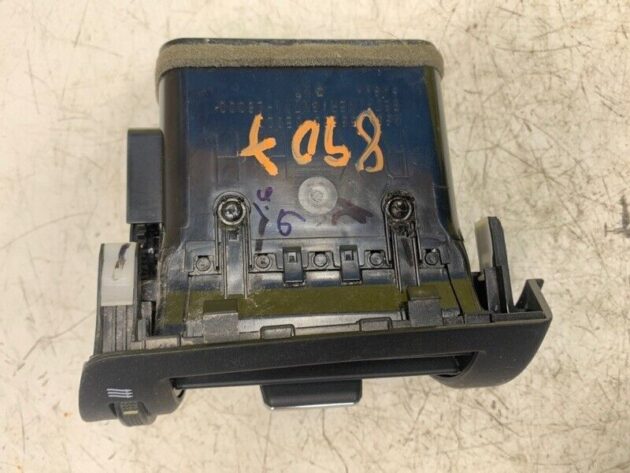 11 12 13 14 15 Lexus RX350 Front Dash Right Passenger Side Air Vent OEM